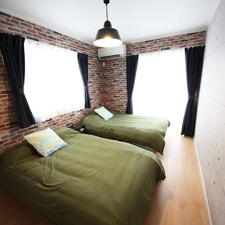 Fj61 Apartment In Onnason 외부 사진