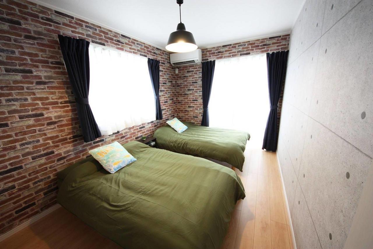 Fj61 Apartment In Onnason 외부 사진