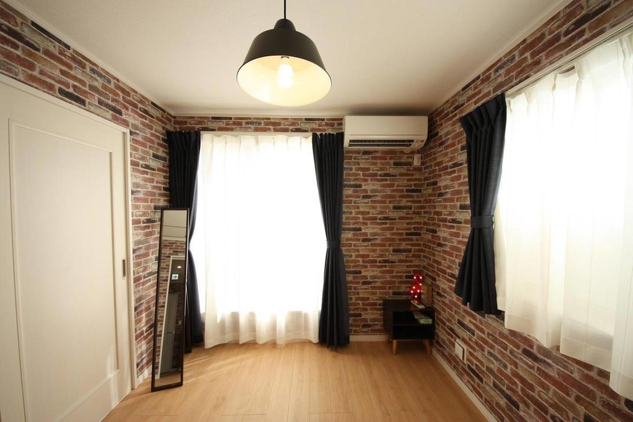 Fj61 Apartment In Onnason 외부 사진