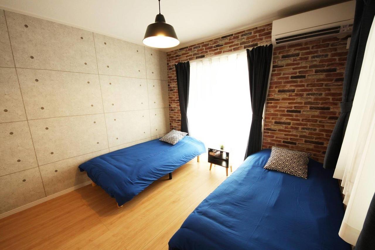 Fj61 Apartment In Onnason 외부 사진