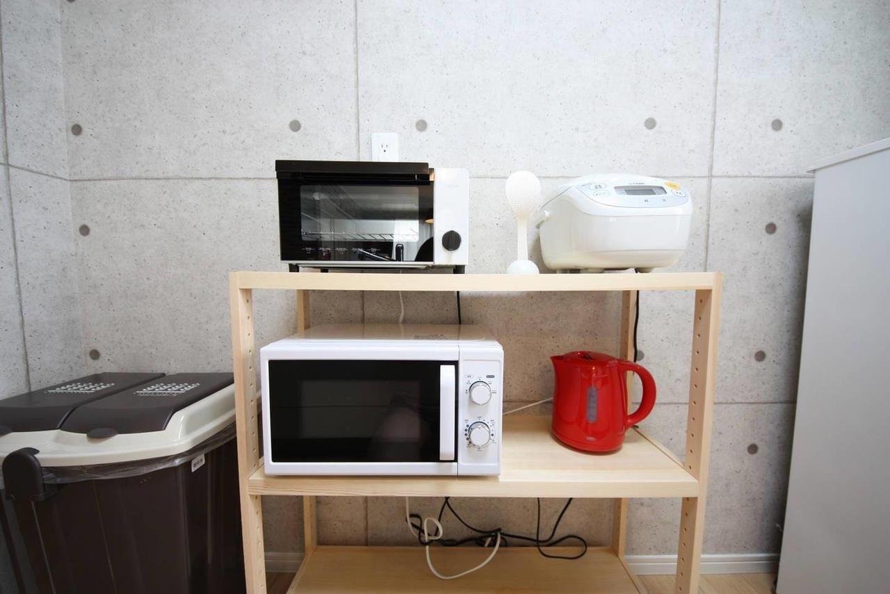 Fj61 Apartment In Onnason 외부 사진