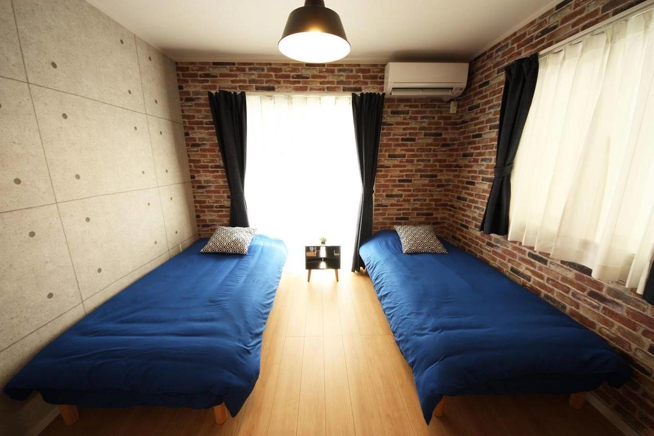 Fj61 Apartment In Onnason 외부 사진